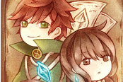 Download Lanota Mod V1.4.0 Apk Data Chapters Unlocked Gratis