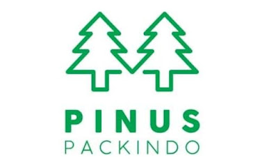 Informasi lowongan kerja Pinus Packindo Pati merupakan Distributor dan pengecer produk plastik untuk sehari hari dan kebutuhan horeka, saat ini sedang membuka lowongan