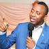 Sowore Demands Arrest of ‘Prophet’ Ebuka Obi Over Alleged Fraud, Supports Woman Charged for False Property Testimony
