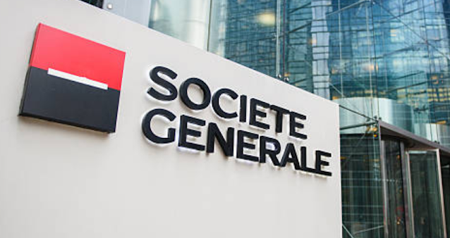 الشركة العامة Société Générale تعلن عن كونكور توظيف مكلفين أعمال مبتدئين