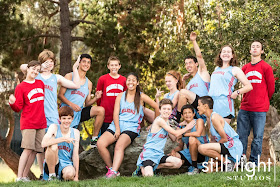ads, anchorpoint, baseball, basketball, Bay Area, Beasley, behind the scenes, belmont, Berkeley, boys, burlingame, California, Campbell, Capuchino, Carlmont High, Carmel High, Center, Central Valley, champions, chearleaders, Cheer, cheer team, cheerleader, cheerleaders, christian, city, class of 2013, College of San Mateo, Crew, Cross Country, Crystal Springs Uplands, CSM, CSUS, cupertino, Dance, Dancers, Dances, Davis, El Dorado Hills, Ensemble, Equestriettes, events, Fair Oaks, fashion, fashion photography, field, film, flag football, Folsom, football, Franccesca Flores, Friday Funnies, gilroy, girls, golf, grad night, Granite Bay, Gymnastics, Half Moon Bay, Half Moon Bay High, Harlem Shake, High School, Hillsborough, Hillsdale, Hillsdale cheer, Hillsdale High, Hillsdale High Football Photography, Homestead, Homestead High School, IHM, junior high, junior varsity, Juventus, Kennedy, knights, La Fenice, Legion of Honor, Leigh, Leigh High, Lincoln High School, Long Branch Saloon, Los Altos, Los Altos High, mariah, Maya Levine, Mercy, Mills, Mills High Cheerleading Photography, model, nature, notre dame, Palo Alto, Paly, panthers, Parties, perspective, photobooth, photography, pinewood, portrait, portraits, Poway, Poway High, Premier All Stars, Prom, redwood city, Rocklin, Roseville, rustic, Sacramento, sale, sales, San Bruno, San Diego, san francisco, San Jose, san juan, San Mateo, Santa Clara, Santa Cruz, Santa Teresa, School, School Photography, senior, senior portrait, senior portraits, senior. portraits, seniors, Sequoia, Silver Creek High Cheer, SLS, soccer, softball, special, spirit, spirit squad, sport, Sports, Sports Photography, squad, Still Light Photobooth, Still Light Studios, swim, swimming, team, tennis, track and field, twenty twenty studios, University, urban, varsity, veritas, video, vikings, volleyball, warriors, water polo, western, woodside, Fair Oaks, fashion, fashion photography, field, film, flag football, Folsom, football, Franccesca Flores, Friday Funnies, gilroy, girls, golf, grad night, Granite Bay, Gymnastics, Half Moon Bay, Half Moon Bay High, Harlem Shake, High School, Hillsborough, Hillsdale, Hillsdale cheer, Hillsdale High, Hillsdale High Football Photography, Homestead, Homestead High School, IHM, junior high, La Fenice, Legion of Honor, Leigh, Leigh High, Lincoln High School, Long Branch Saloon, Los Altos, Los Altos High, mariah, Maya Levine, Mercy, Mills, Mills High Cheerleading Photography, model, nature, notre dame, Palo Alto, Paly, panthers, Parties, perspective, photobooth, photography, pinewood, portrait, portraits, Poway, Poway High, Premier All Stars, Prom, redwood city, Rocklin, Roseville, rustic, Sacramento, sale, sales, San Bruno, San Diego, san francisco, San Jose, san juan, San Mateo, Santa Clara, Santa Cruz, Santa Teresa, School, School Photography, senior, senior portrait, senior portraits, senior. portraits, seniors, Sequoia, Silver Creek High Cheer, SLS, soccer, softball, special, spirit, spirit squad, sport, Sports, Sports Photography, squad, Still Light Photobooth, Still Light Studios, swim, swimming, team, tennis, track and field, twenty twenty studios, University, urban, varsity, veritas, video, vikings, volleyball, warriors, water polo, western, woodside