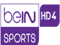 BeIn Sports HD 4