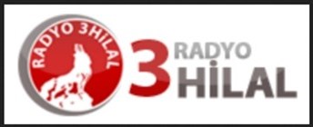 RADYO 3 HİLAL