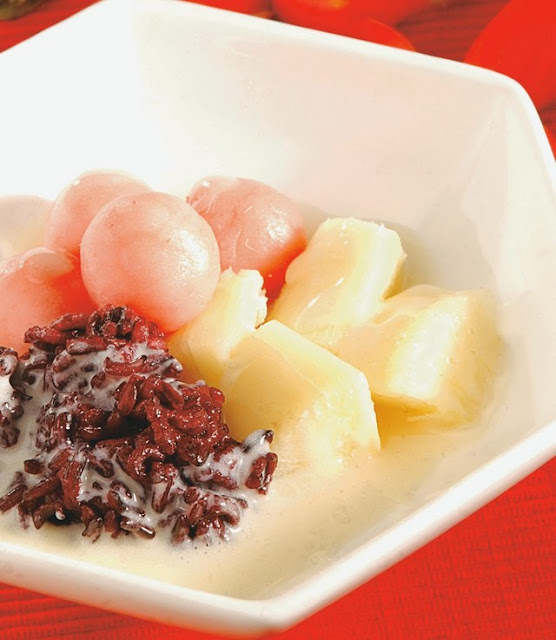 resep-kreasi-si-legit-manis