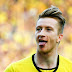 Marco Reus Bakal Berlabuh Di Real Madrid ?