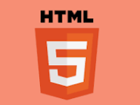 Dasar-dasar HTML untuk Blog