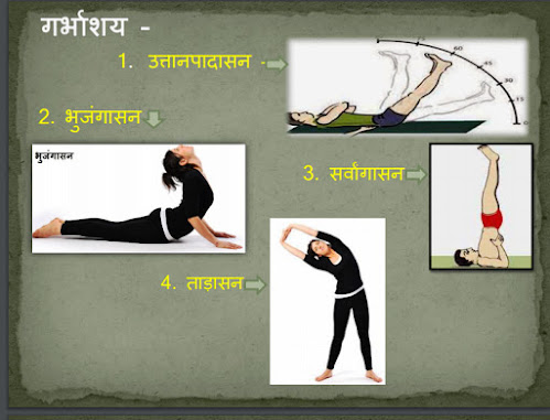 Yoga Tips in Hindi With images, indian Yoga, Yog and Rog