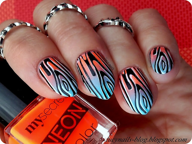 nailart