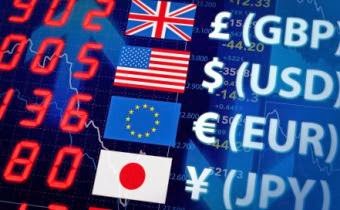 Top Six Tips and Tricks for Currency Trading