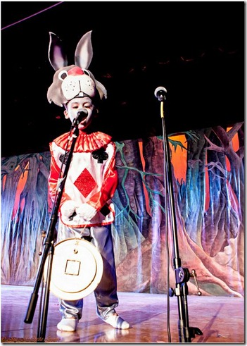 teatro7