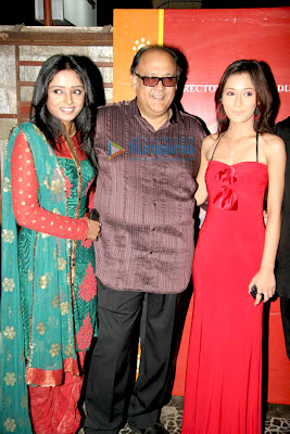 Biddai serial success bash image