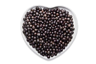 acai berry