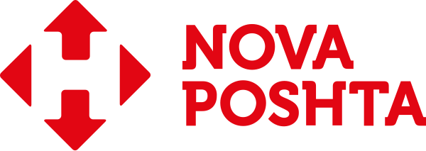 МЫ РАБОТАЕМ
