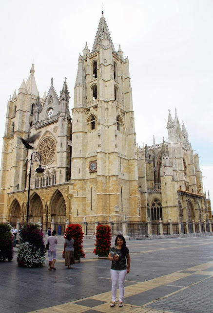 blog_de_viajes