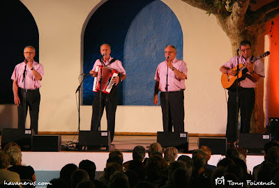 Bergantí, Pere Fort, Pere Margall, Joan Ripoll, Miquel Llorens