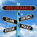 Understanding the Importance of Life Insurance: A Comprehensive Guide khabritak.com