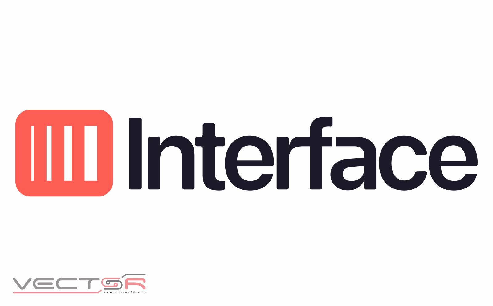 Interface Systems Logo - Download Transparent Images, Portable Network Graphics (.PNG)