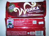 wonka2