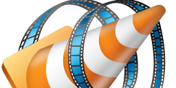 free download vlc player  pemutar video serba guna