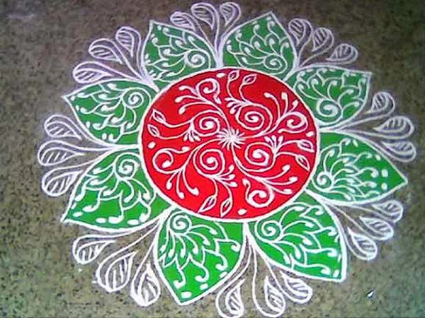 colour-rangoli-design