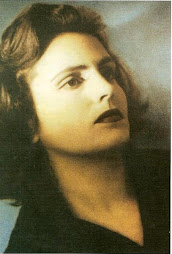 Amália Rodrigues,Intérprete Impar com uma Voz Inigualável.