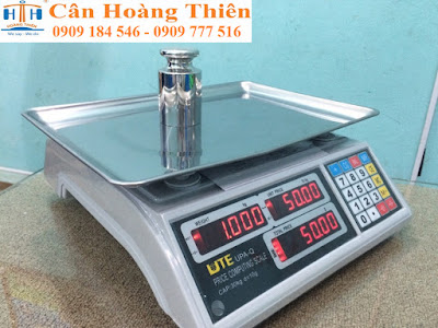 can tinh gia ute upa-q 6kg