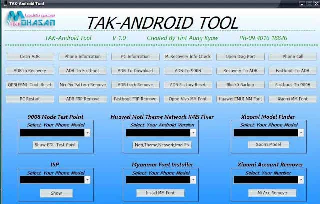 tak android tool tak android toolkit android tasker android free tasker android apk tasker android app android tak android tac android toolkit for windows 10 android talk blackview android tablet android talkback download bp tools android com.android.cts com.android.tools com.android.cts.ctsshim com.android.cts.ctsshim disable com.android.chrome.tos_acked download android tools d-tools mobile app d-tools app download mtk_droid_tool_v2 5.3 rar android talkback emulator flash tool android fltk android google android talk galaxy tab android auto hack android tablet h&r block android app i talk app i talk to google talk to android phone talk to android jtag android j and k tools k tool and fire kitkat android 4.4 best android toolkit for pc locate android tablet landroid apk install android tools linux mtk android suite daemon n track android n-track studio android review n-track studio android odin android tool o'reilly auto parts android app qtake monitor android qtox android qtake for android quick tools android r studio android r toolkit toolbar android stack overflow android stack tool do i need app stack android stack used for universal android toolkit utau android apk android tactical assault kit android tactical assault kit (atak) android tactical assault kit github xtool app download xtool app x android xtool anyscan a30 download x86 android tablet yik yak android download zlink android auto apk download zlink android auto download zeki android tablet android toolkit android zero-touch portal 1 click root android 11 2 android setup apps 3utools android alternative 3utools android for pc 3 u tools android 3utools android to ios 3utools for android phone 4pda tasker 4.4 android 4pda android auto android 5 tablet android 5.0 tablet android 5.0 tablet download 6 tablet android 6 inch android tablet android 6 tablet firmware download 7 inch android tablet with gps 7 inch android tablet case 7 inch android tablets talkback 8.1.0.27 frp 8 android tablet 8 inch android tablet with gps 8 inch android tablet case tablet android 9 9 tablet android 9 inch android tablets