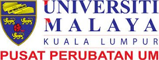 Pusat Perubatan Universiti Malaya (PPUM) 