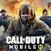 Cheat Call of Duty Garena Mod Hack Mobile VIP