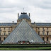 Louvre Müzesi (Musée du Louvre)