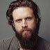 Father John Misty nos entrega un nuevo sencillo: "Real Love Baby"