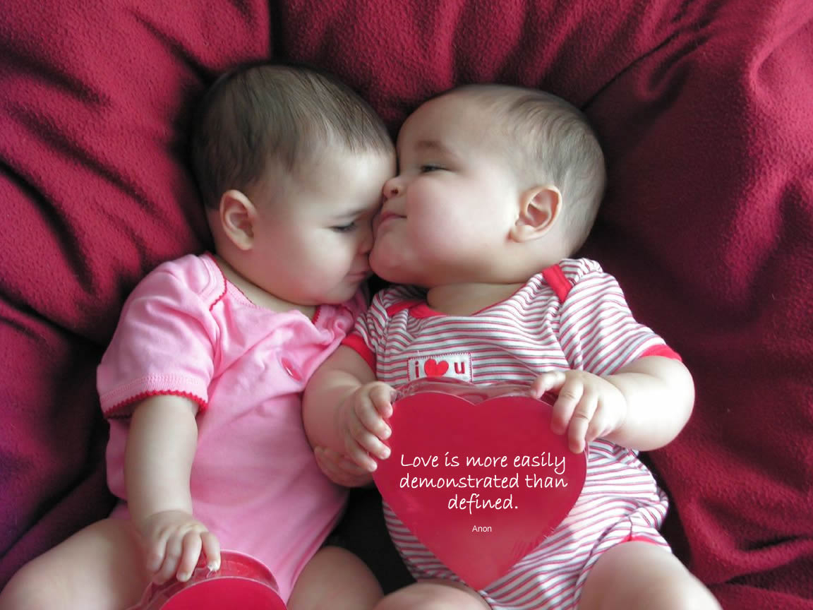  baby  couple kissing high resolution hd wallpapers  free 