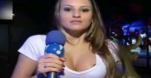 vraziliana-parousias-750x_-upscale%25281%2529 vraziliana-parousias-750x_-upscale%25281%2529