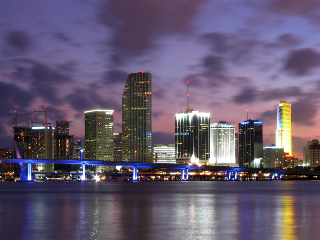 MJ Miami Real Estate: June