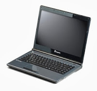 Notebook Itautec A7420 / A7520 (infoway)
