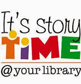 Storytimes-in-Savannah-libraries