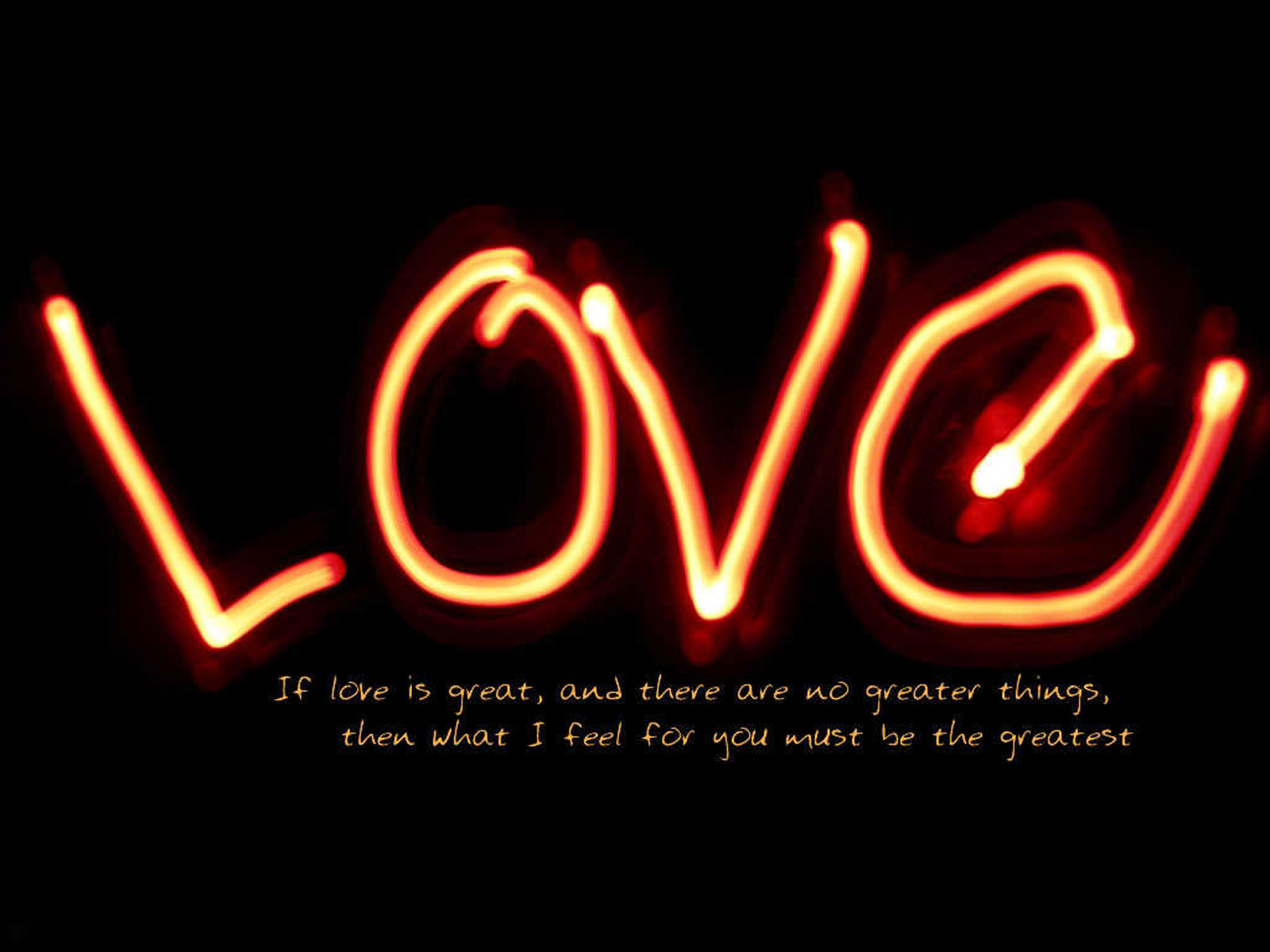 wallpapers: Love Quotes Wallpapers