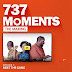 GTBank: Bank Releases The Backstory to its Amazing  737 Moments Music Video