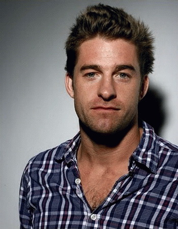 SCOTT SPEEDMAN ANJOS DA NOITE 