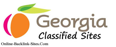 Free Classified Sites in Georgia