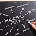 How To Start A Real Estate Business