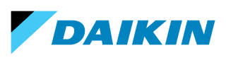 Daikin