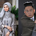 (Video) 'Ni pesen nak ber-jub*qqqqq, bukan pi cucoqqq! B***t mak hang!' - Che Ta bengang OOTD pergi ambil suntikan vaksin dihina oleh Azwan Ali