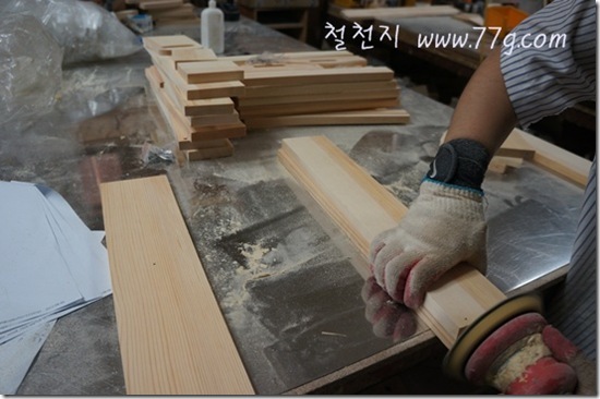 철천지DSC07921-20120806-141900