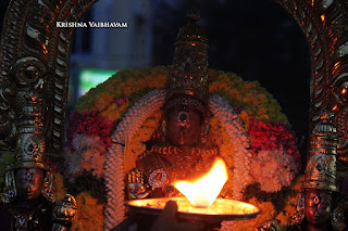 Purattasi,purappadu,Thiruvallikeni, Sri Narasimha Swamy, Theliya singar Perumal, Temple, 2017, Video, Divya Prabhandam,Utsavam,