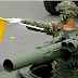 US to sell Taiwan Anti-Tank system amid rising China threat