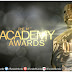 Academy Awards 2015