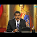 Venezuelan President Nicolas Maduro admits That The Economy Has Collapsed