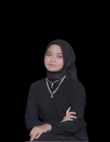 Anggina Maharani