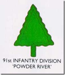 Div91